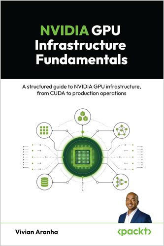 NVIDIA GPU Infrastructure Fundamentals
