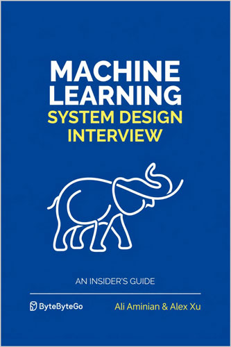 Machine Learning System Design Interview