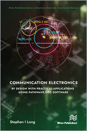 Communication Electronics