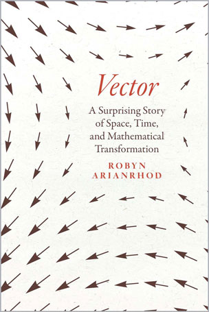 Vector