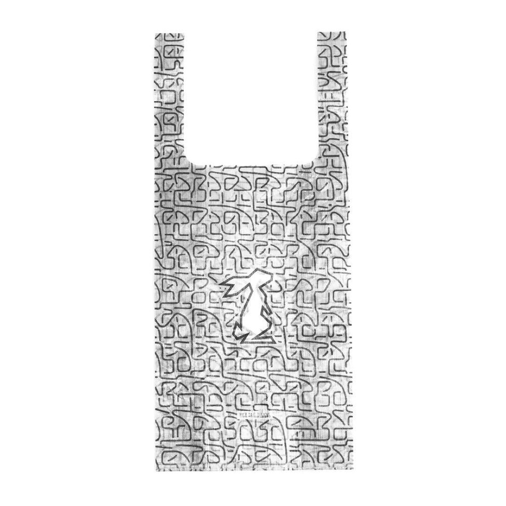 HIGH TAIL DESIGNS DESIGNS DCF Shopping S