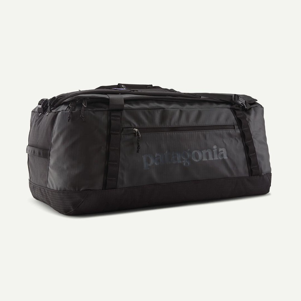 patagonia - Patagonia BLACK HOLE DUFFEL 70L