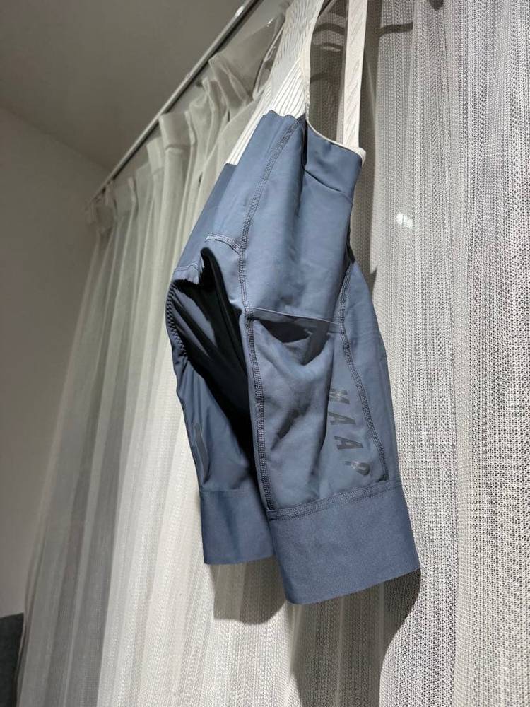 MAAP - team bib evo cargo メンズM