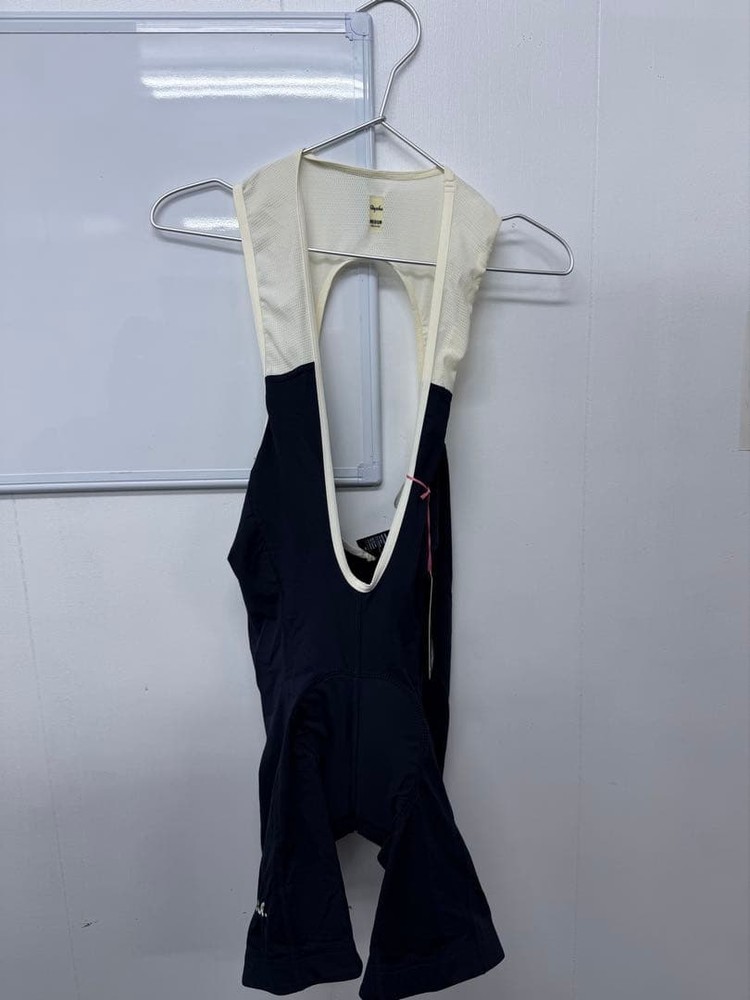 rapha - Rapha CLASSIC BIB SHORTSⅡ ビブショーツ 大いさM