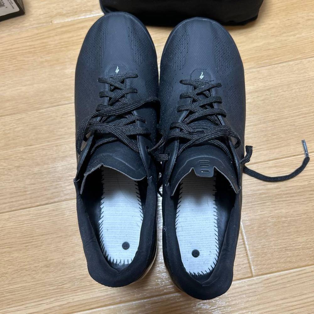 SPECIALIZED - s works torch lace 40.5 black