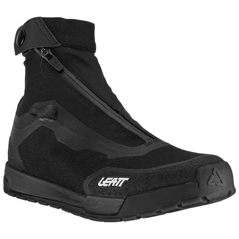 Size 26糎 Leatt 7.0 Hydradry Flat MTB