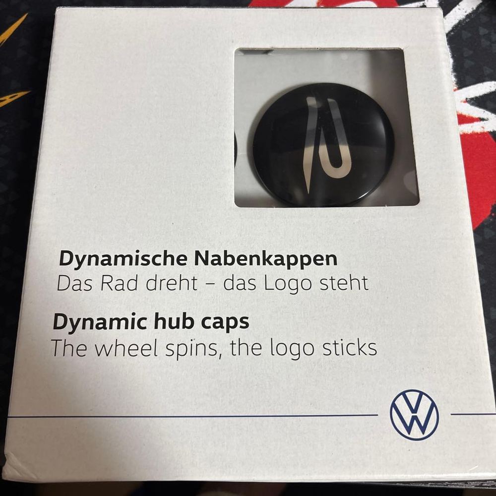 Volkswagen - oto様専用