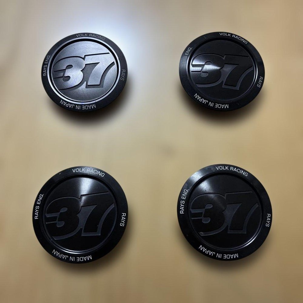 RAYS - Rays 銀輪鳥打ち帽 決まり品
