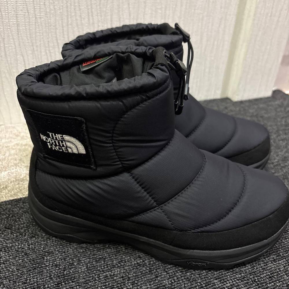 THE NORTH FACE - ノースフェイスブーツ