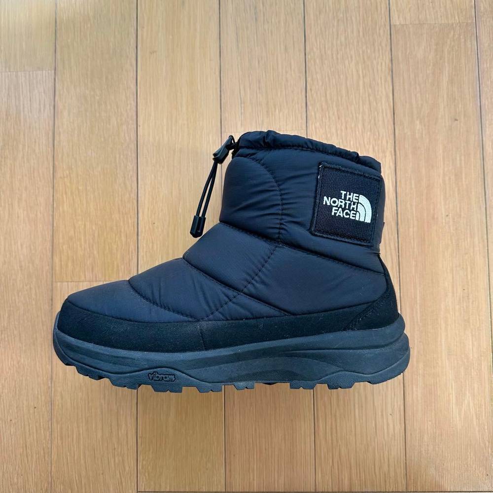 THE NORTH FACE - スノーブーツ
