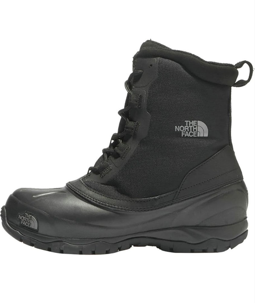 THE NORTH FACE - スノーショットNF52364 7in(25糎)