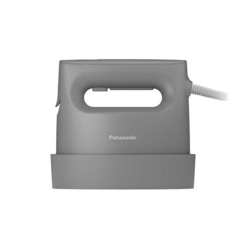 Panasonic - パナソニック NI-FS60A-H カームグレー NIFS60AH