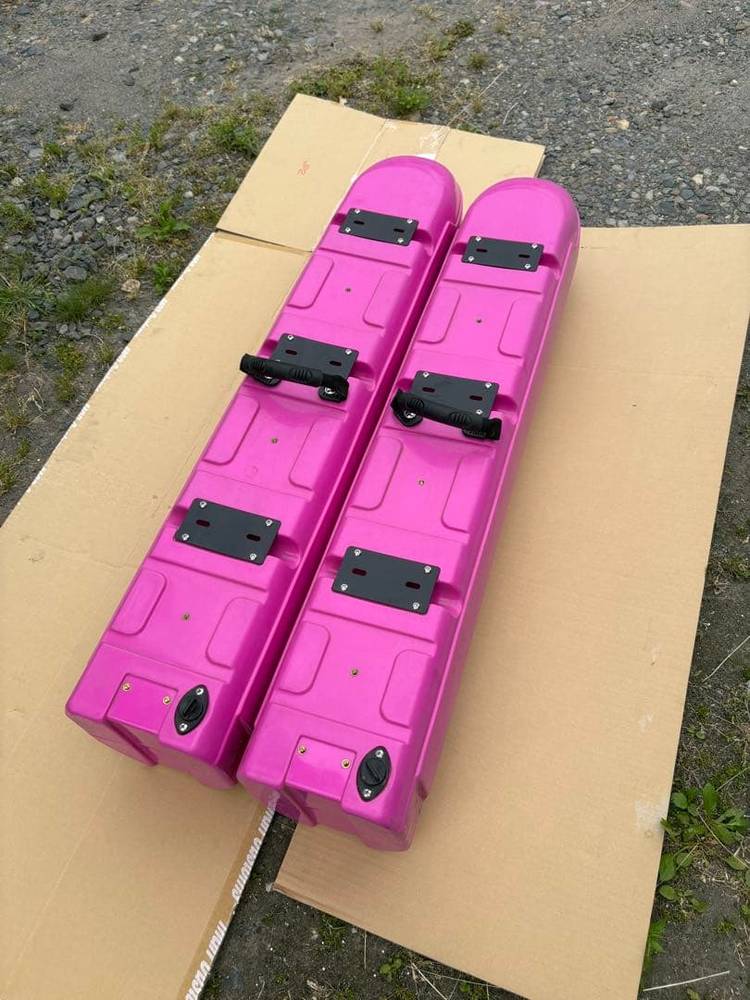 蓮様専用