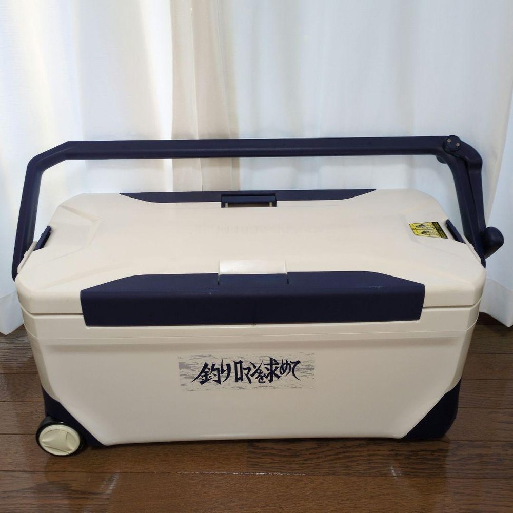 SHIMANO - SPAZA LIGHT 35L