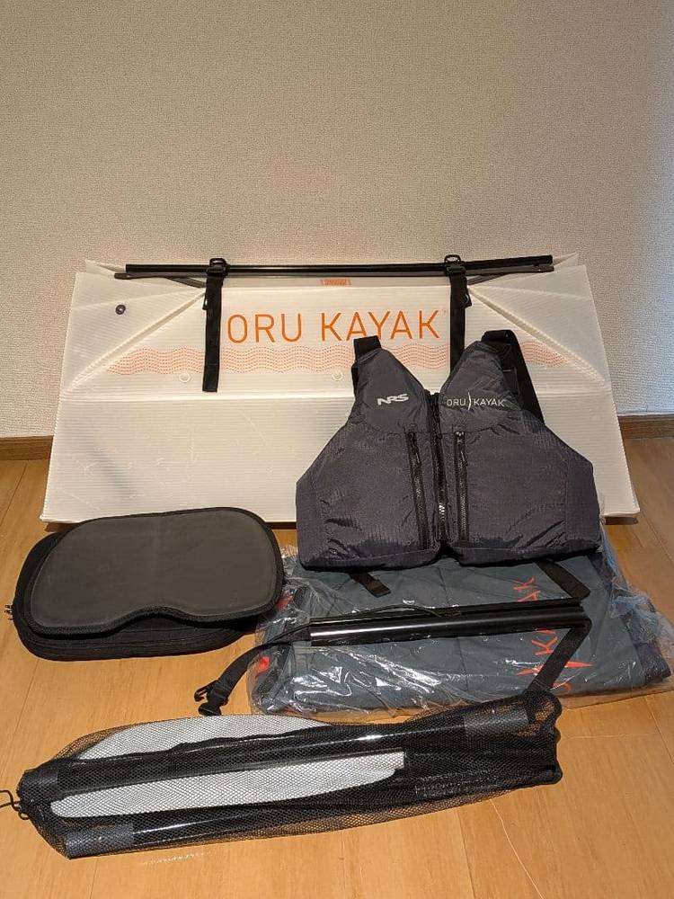 Yukiko様 専用