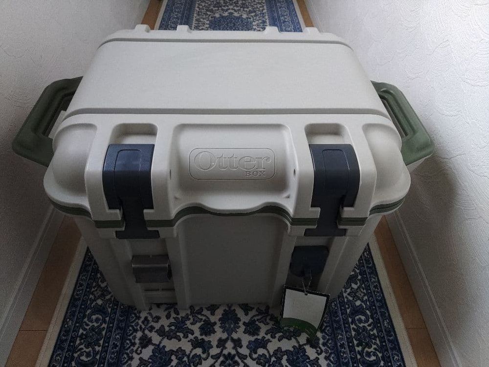 Otter Box Venture 25 Cooler