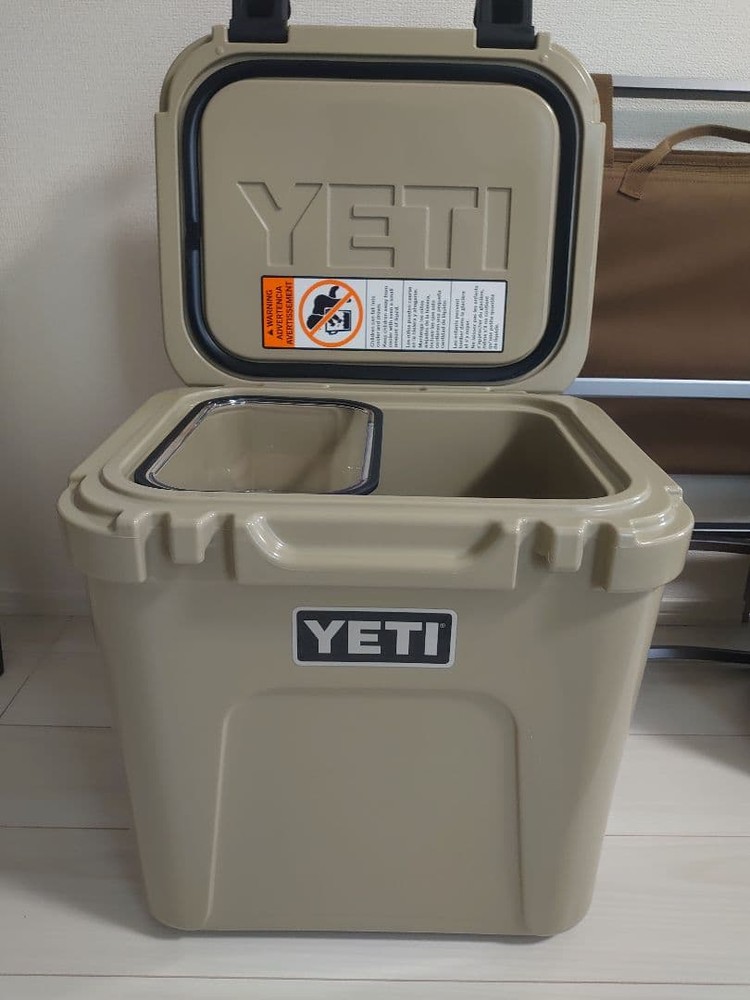 YETI - i.marcy様専用
