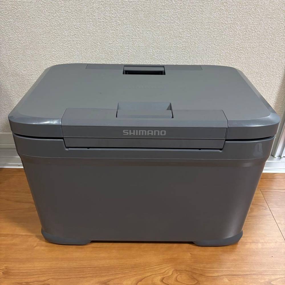 SHIMANO - エルアルコン様 専用