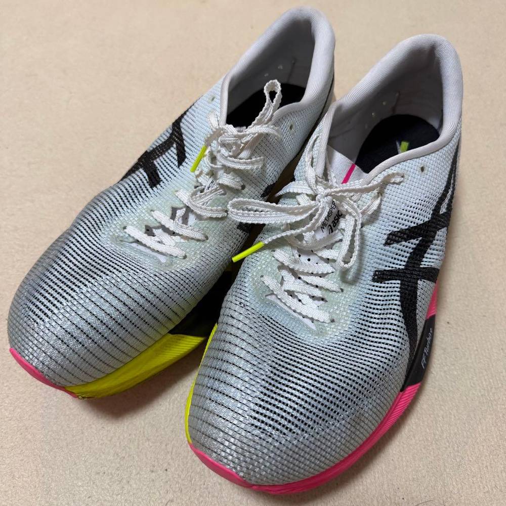 asics - ASICS Metaspeed Sky Paris