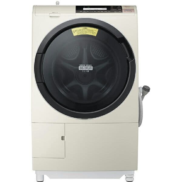 日立 HITACHI BD-S8800L C