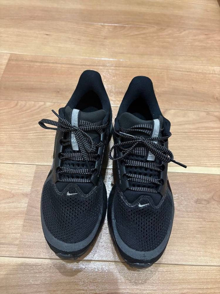 NIKE - AIR ZOOM ペガサス割り増し金 26.0糎