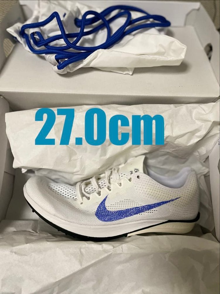 火竜飛球2 27.0糎