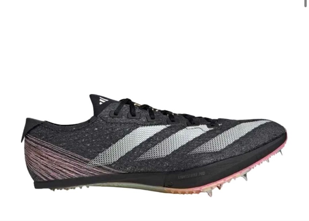 adidas - ADIZERO PRIME SP 3 アディゼロプライムsp3 27.5