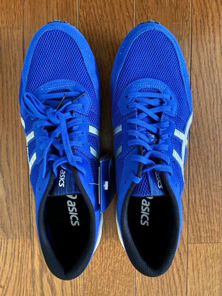 asics - ASICS TARTHEREDGE WIDE 28.0糎