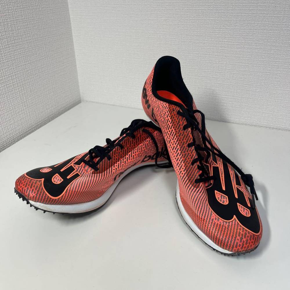 new balance - New balance FUELCELL SD-X 27.0糎