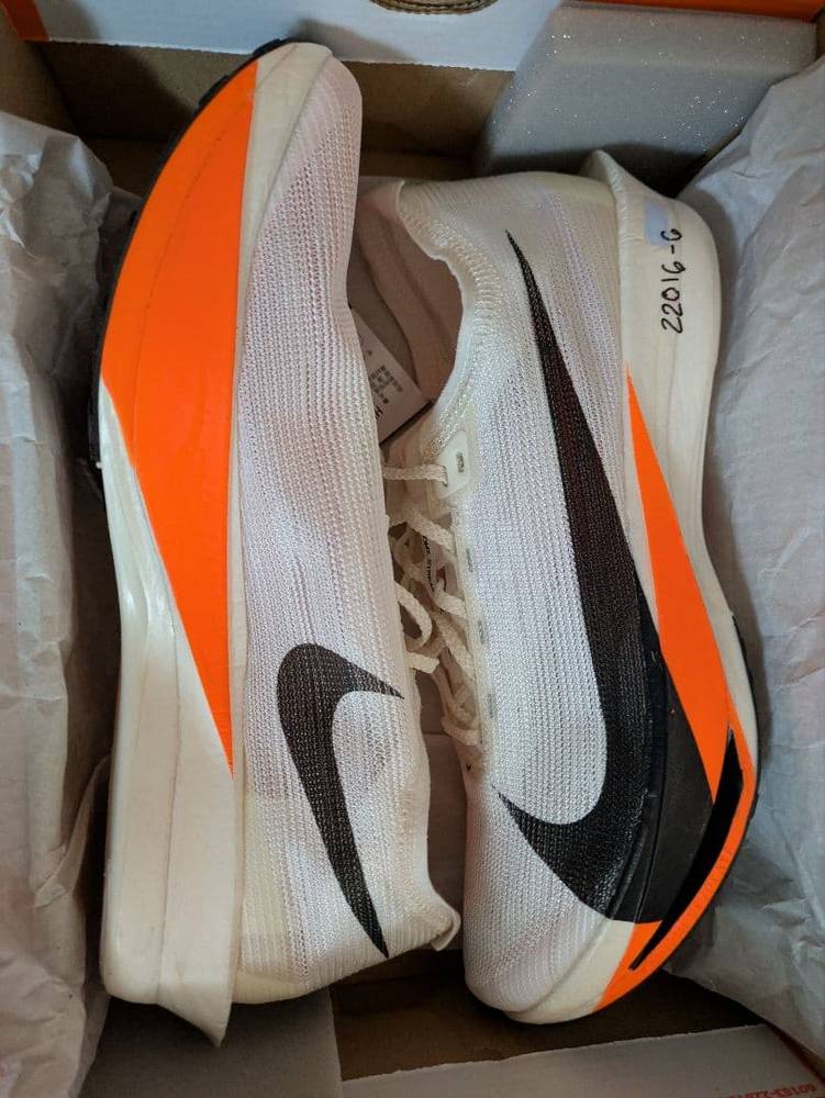 NIKE - NIke Streakfly 2 26.0 糎 proto