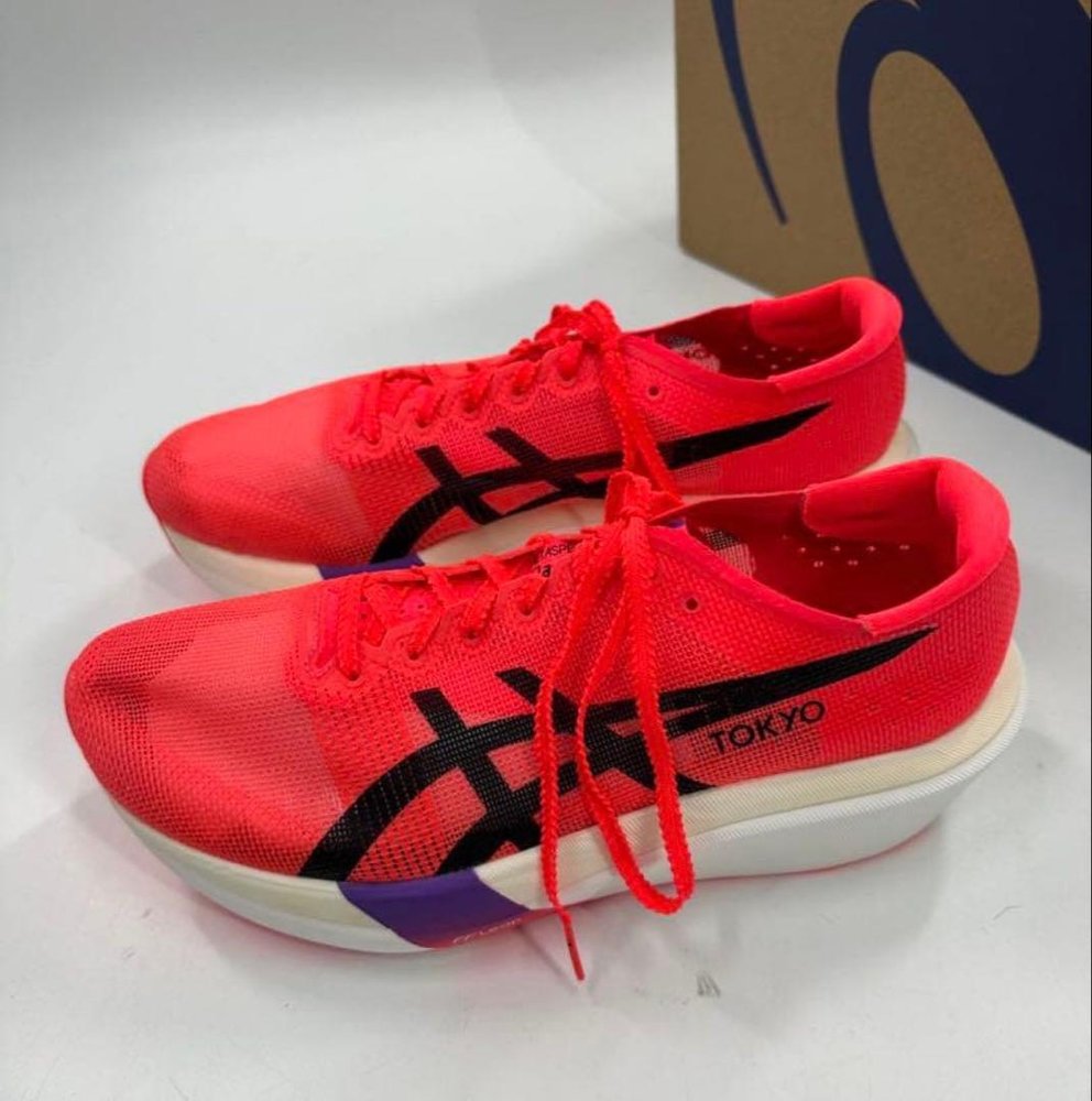 asics - METASPEED SKY TOKYO/27糎