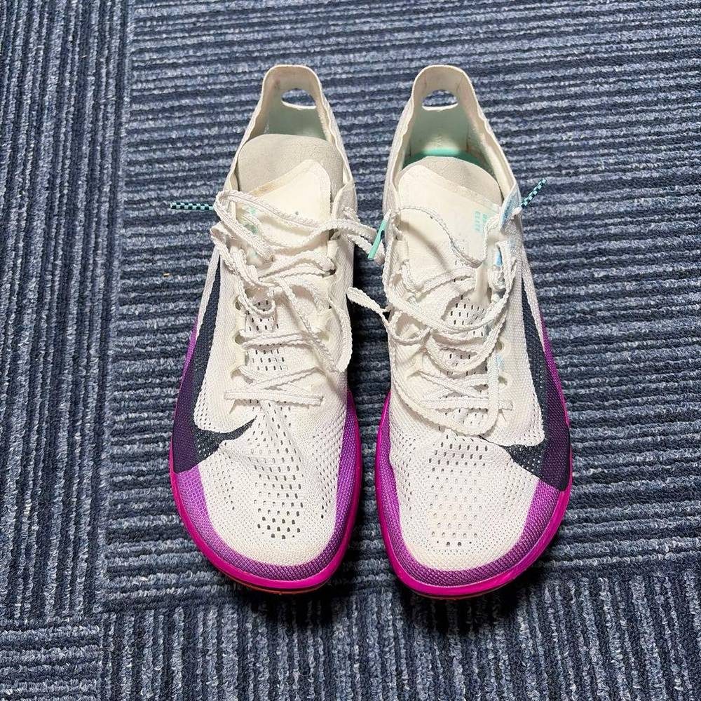 NIKE - ZoomX Dragonfly 2 Elite 火竜飛球2