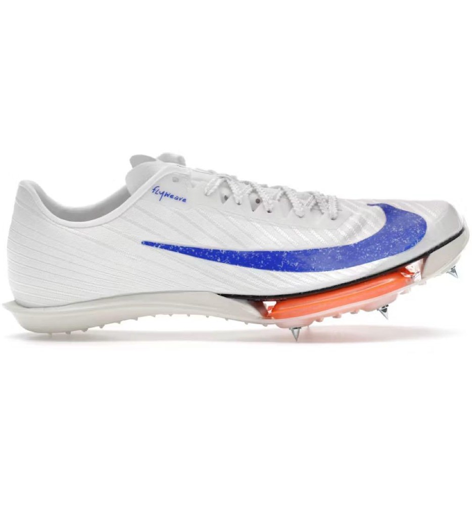 NIKE - Nike Air Zoom Maxfly 2 FP 27.5糎