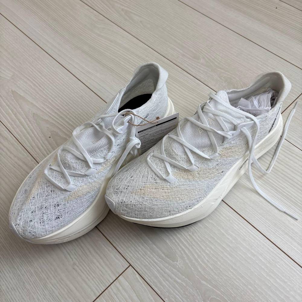 adidas - 【】ADIZERO PRIME X2.0 STRUNG/26.5糎