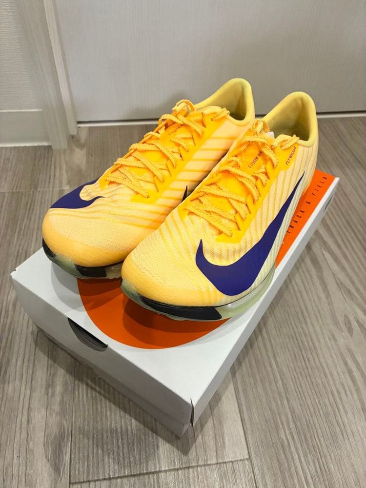 NIKE - マックス飛球2 26.0糎