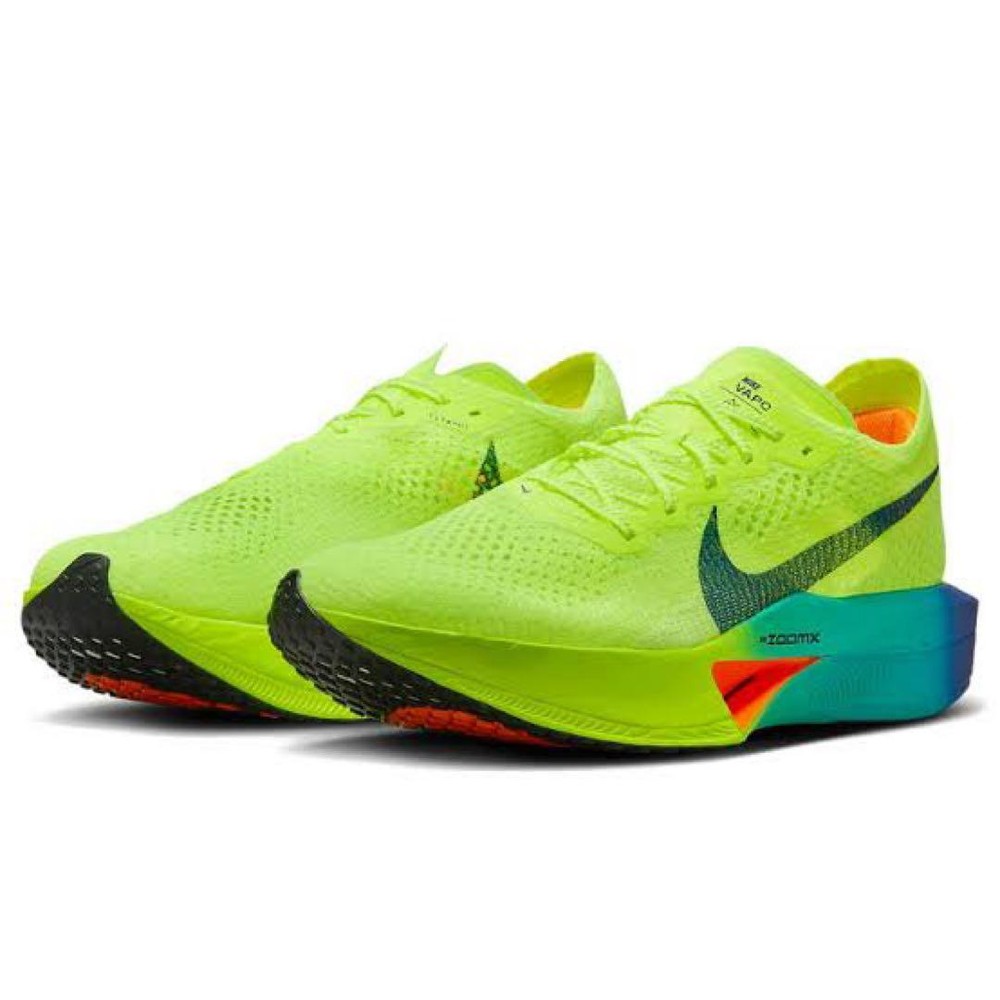 NIKE - ナイキ ヴェイパーフライ3 26糎