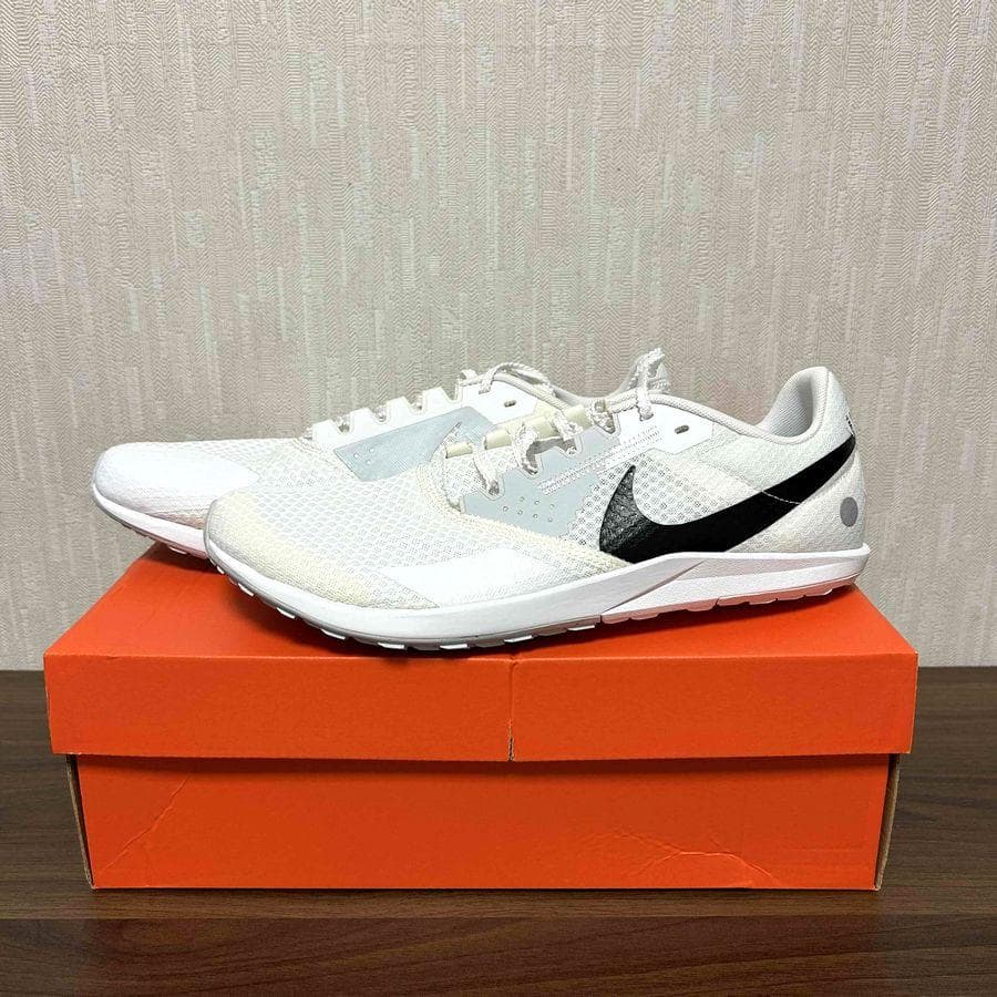 NIKE - Nike Zoom Rival Waffle 6 28.5糎 対戦相手ワップル