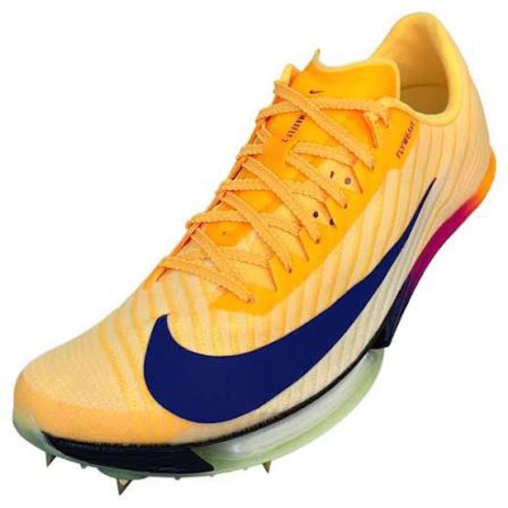 NIKE - AIR ZOOM MAXFLY2 26.0