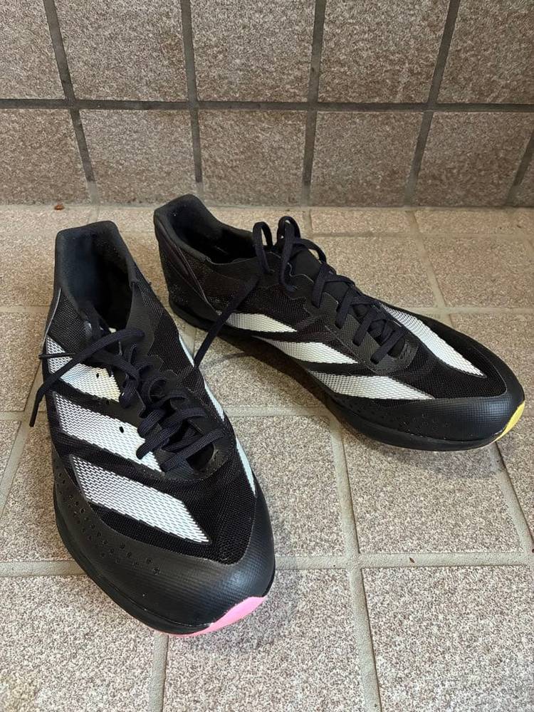 adidas - prime sp2 27糎
