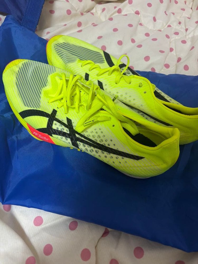 asics - METASPEED SP 26.0