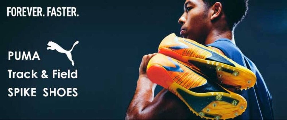 PUMA - 【今日このごろ手に入れる不可】evoSPEED Tokyo Future 4 26.5糎