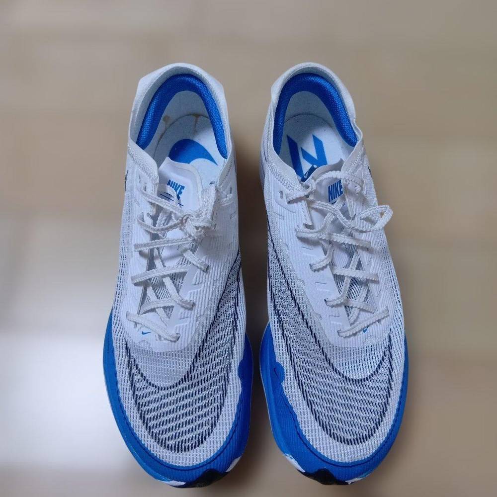 NIKE - 新品 ヴェイパーフライネクスト%2 vaporfly 28糎