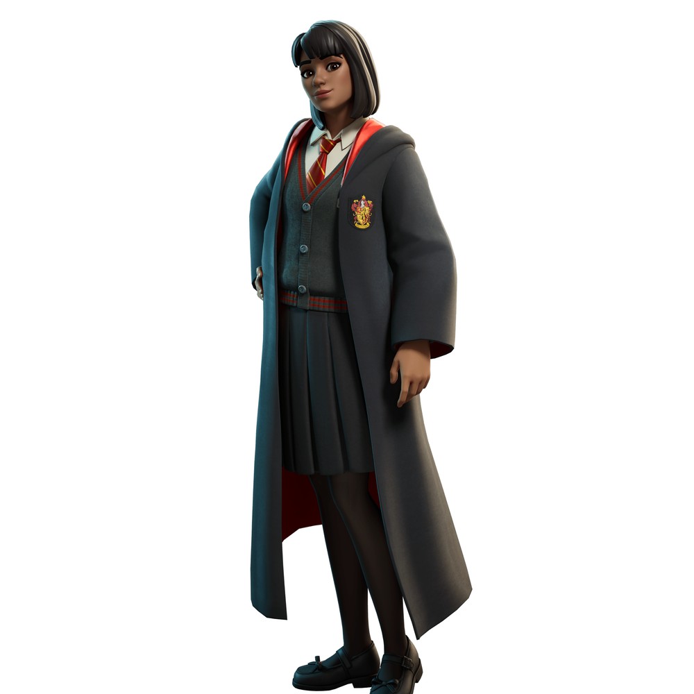 Knowledge Keeper