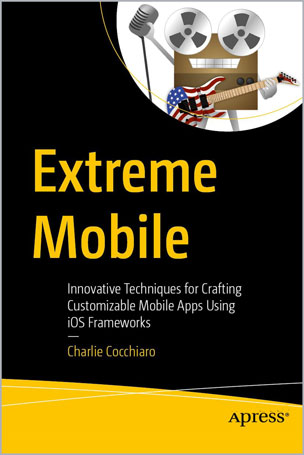 Extreme Mobile