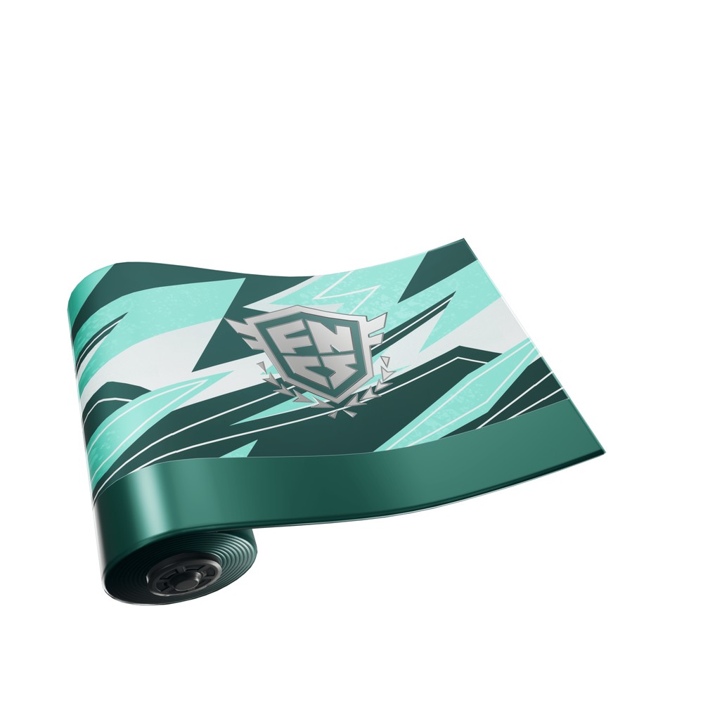 Knightly FNCS