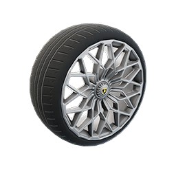 Lamborghini Huracán STO v1