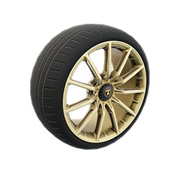 Lamborghini Huracán STO v2