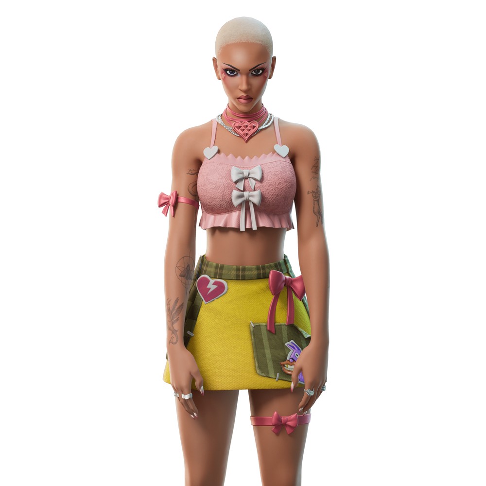 Doja Cat