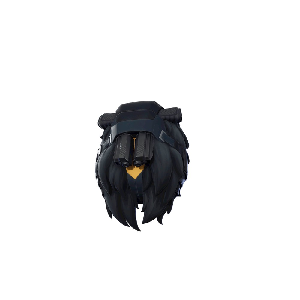 Pelt Pack