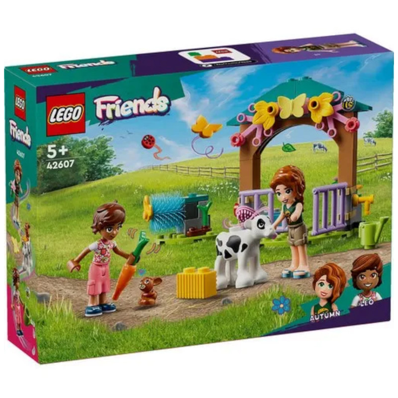 لگو سری Cat Playground Adventure کد 42612